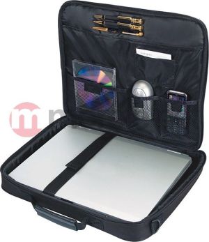 Torba Targus Clamshell 15.6" (TAR300) 2