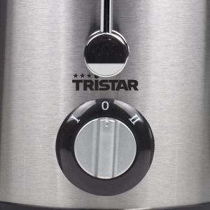 Sokowirówka Tristar SC-2284 5