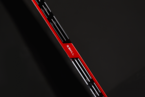 Pamięć G.Skill Trident Z, DDR4, 16 GB, 3200MHz, CL16 (F4-3200C16D-16GTZB) 7