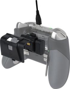 PDP akumulatory Play and Charge do padów Xbox (049-010-EU) 3