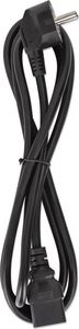 Ładowarka Manhattan 10x USB-C 3 A (715942) 8