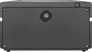 Ładowarka Manhattan 20x USB-C 3 A (715959) 5