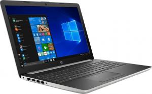 Laptop HP 15-db1055nw (25Q19EA) 2
