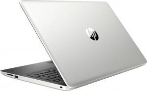 Laptop HP 15-db1055nw (25Q19EA) 3