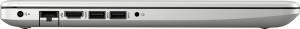 Laptop HP 15-db1055nw (25Q19EA) 4