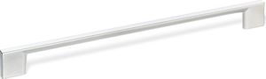 Schwinn Uchwyt meblowy Schwinn 2576 Nowoczesny! duży wybór kolorów! Chrom 480 15