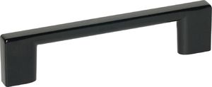 Schwinn Uchwyt meblowy Schwinn 2576 Nowoczesny! duży wybór kolorów! Chrom 480 4
