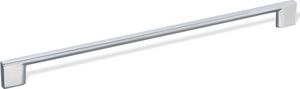 Schwinn Uchwyt meblowy Schwinn 2576 Nowoczesny! duży wybór kolorów! Chrom 480 8