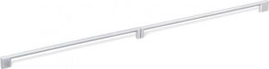 Schwinn Uchwyt meblowy Schwinn 2576 Nowoczesny! duży wybór kolorów! Chrom 480 9