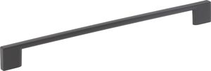 Schwinn Uchwyt meblowy Schwinn 2576 Nowoczesny! duży wybór kolorów! Efekt stali nierdzewnej 480 5
