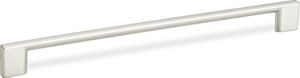 Schwinn Uchwyt meblowy Schwinn 2576 Nowoczesny! duży wybór kolorów! Efekt stali nierdzewnej 480 6
