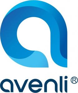 SPA ogrodowe Avenli Dmuchane Basen Ogrodowy Victory 5 Osób 40c 12