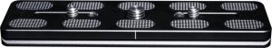 Statyw Mantona mantona AS-140-2M Quick Release Plate 3