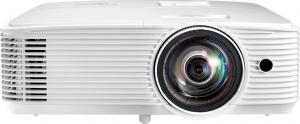 Projektor Optoma X309ST 2