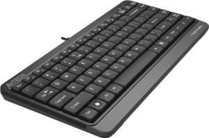 Klawiatura A4Tech FStyler FK11 (A4TKLA46787) 2