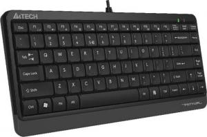 Klawiatura A4Tech FStyler FK11 (A4TKLA46787) 3