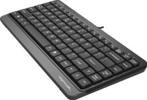 Klawiatura A4Tech FStyler FK11 (A4TKLA46787) 4