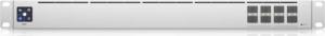 Switch Ubiquiti UniFi Aggregation (USW-AGGREGATION) 2
