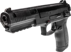 Umarex wiatrówka - pistolet DX17 3