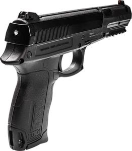 Umarex wiatrówka - pistolet DX17 4