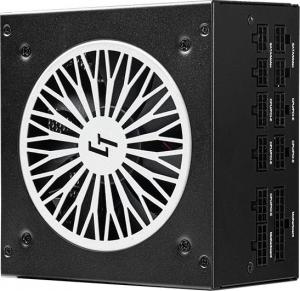Zasilacz Chieftronic PowerUp 650W (GPX-650FC) 3