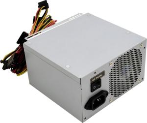 Zasilacz SeaSonic ES2 400W (SSP-400ES2) 4