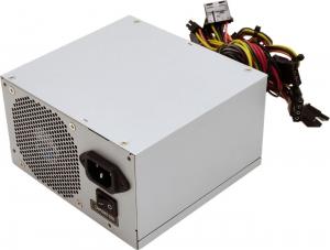 Zasilacz SeaSonic ES2 400W (SSP-400ES2) 6