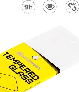 Braders Szkło Ochronne Pełne do Samsung Galaxy S20 FE 2