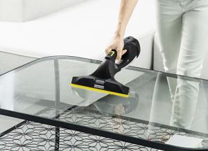 Myjka do okien Karcher  WV 5 Plus N Black Edition (1.633-467.0) 3