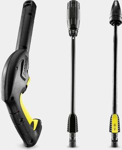 Myjka ciśnieniowa Karcher K 2 Power Control (1.673-600.0) 2