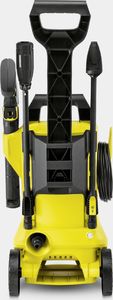 Myjka ciśnieniowa Karcher K 2 Power Control (1.673-600.0) 5