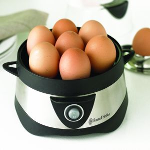 Jajowar Russell Hobbs Stylo (14048-56) 2