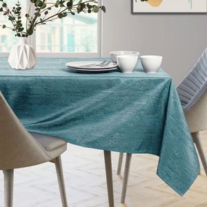 AmeliaHome AmeliaHome obrus plamoodporny VESTA HMD MARINE 150X350 5