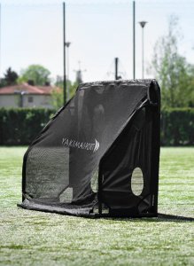 YakimaSport Bramka piłkarska GIZA 2