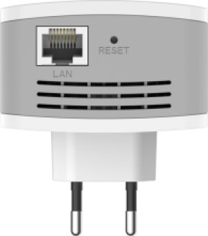 Access Point D-Link DAP-1620/E 4