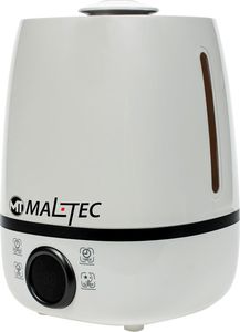 Nawilżacz powietrza Maltec WT-4000KW Aroma Biały 2