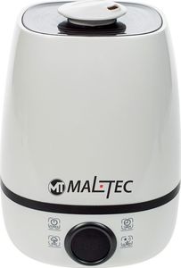 Nawilżacz powietrza Maltec WT-4000KW Aroma Biały 3