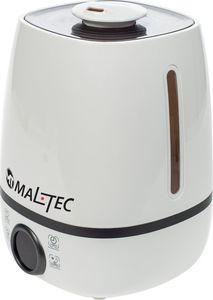Nawilżacz powietrza Maltec WT-4000KW Aroma Biały 4