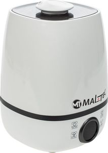 Nawilżacz powietrza Maltec WT-4000KW Aroma Biały 5