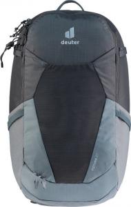 Plecak turystyczny Deuter Futura 27 l Grafitowy 4