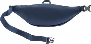 Deuter Nerka saszetka biodrowa na pas Belt I midnight (390012130030) 3
