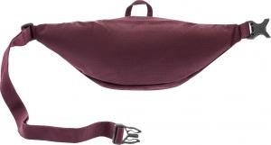 Deuter Nerka saszetka biodrowa na pas Belt I maron (390012150260) 4