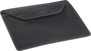Ultron Organizer 11" (156802) 4