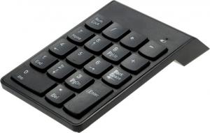 Klawiatura CreativeHome AK86A (AK86A) 4