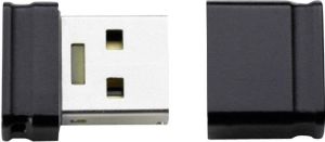 Pendrive Intenso Micro Line, 4 GB  (3500450) 2