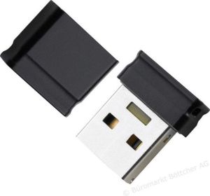 Pendrive Intenso Micro Line, 4 GB  (3500450) 3