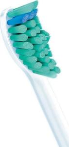 Końcówka Philips Sonicare ProResults HX6018/07 8szt. 3