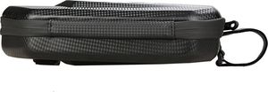 Wozinsky Wozinsky torba rowerowa na ramę roweru 1,5 L czarny (WBB10BK) 10