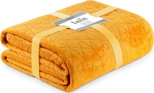 AmeliaHome AMELIAHOME NARZUTA LAILA HONEY 200x220 2