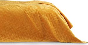 AmeliaHome AMELIAHOME NARZUTA LAILA HONEY 200x220 3